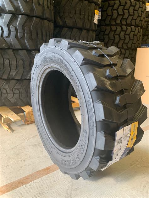 27x8.50-15 skid steer tires vicks tire and tube|27 x 8.5 15 tubing.